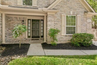 304 E Golden Arrow Cir in Spring, TX - Building Photo - Building Photo