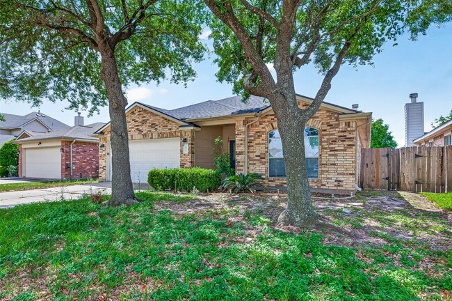 property at 20111 Laramie River Trail