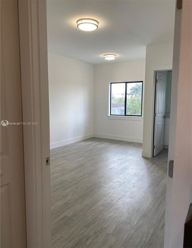 3721 SW 88th Pl in Miami, FL - Building Photo - Building Photo