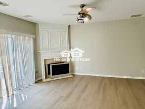 1047 Prestwyck Ct in Alpharetta, GA - Building Photo - Building Photo