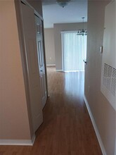 4600 E Moody Blvd in Bunnell, FL - Building Photo - Building Photo
