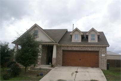 property at 236 Caddis Cv