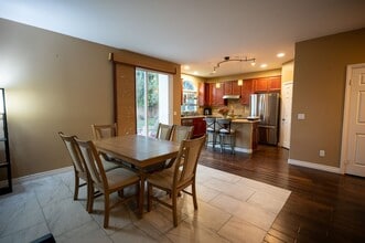 13208 Firestone Dr in Rancho Cucamonga, CA - Building Photo - Building Photo