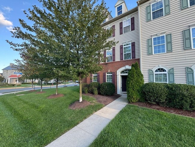 24648 Hutchinson Farm Dr in Sterling, VA - Building Photo - Building Photo