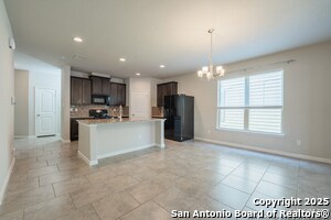 10235 Waverunner in Converse, TX - Building Photo - Building Photo