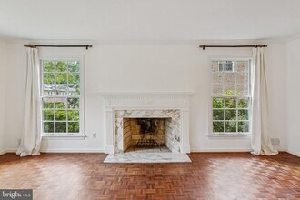 4033 41st St N in Arlington, VA - Building Photo - Building Photo