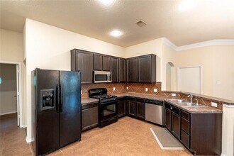 9960 Yearling Pl in Conroe, TX - Building Photo - Building Photo