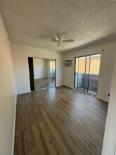 18356 Napa St in Los Angeles, CA - Building Photo - Building Photo