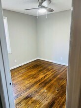 3701 Tipperary Pl in Charlotte, NC - Building Photo - Building Photo