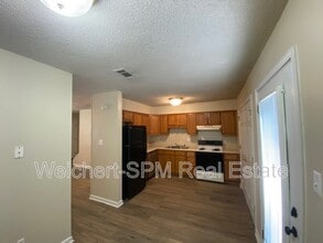 58 Villa Ln in Brighton, TN - Building Photo - Building Photo