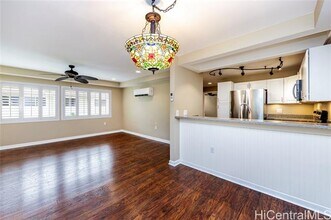 92-1531-1531 Aliinui Dr in Kapolei, HI - Building Photo - Building Photo