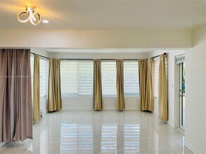 8520 NW 15th St in Pembroke Pines, FL - Building Photo - Building Photo