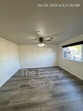 951 Orangewood Ct in Lemoore, CA - Building Photo - Building Photo