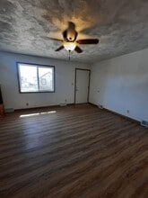 205.5 E Watertown St in Rapid City, SD - Building Photo - Building Photo