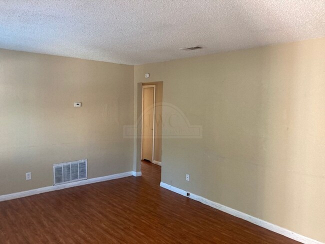 1109-1111 Jacqueline St in Killeen, TX - Building Photo - Building Photo