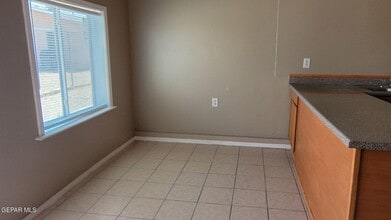 8932 Ankerson St in El Paso, TX - Building Photo - Building Photo