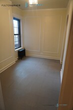 426 W Briar Pl in Chicago, IL - Building Photo - Building Photo