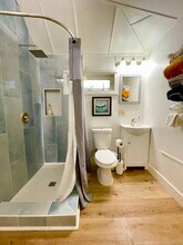 33424 Holcomb Creek Dr in Green Valley Lake, CA - Building Photo - Building Photo