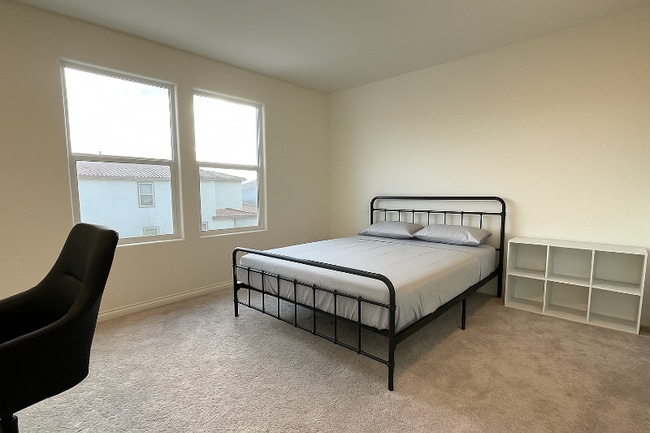 property at 10111 Rare Opal St