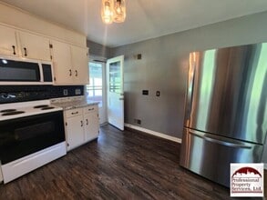 7811 Ifert Dr in Middletown, MD - Building Photo - Building Photo