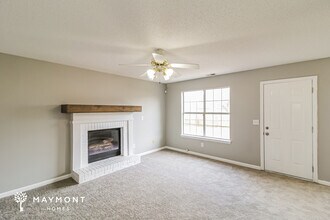 3650 Colonnade Ct in Rex, GA - Building Photo - Building Photo