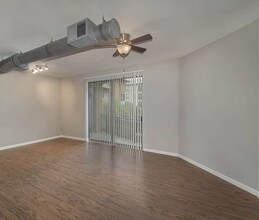 5739 Henry Cook Blvd in Plano, TX - Building Photo - Building Photo