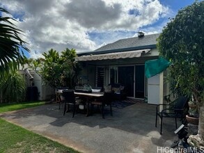 94-216-216 Kealohi St in Mililani, HI - Building Photo - Building Photo