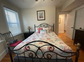 41 S Dover Ave in Atlantic City, NJ - Foto de edificio - Building Photo