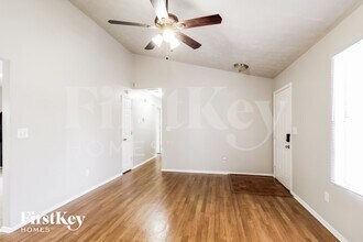 6450 Peppermill Ln in Atlanta, GA - Building Photo - Building Photo