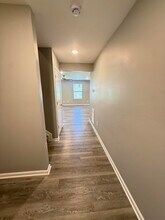 110 Landry Ln in Georgetown, KY - Building Photo - Building Photo