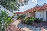 5917 Sun County Blvd