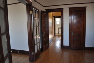 118 Maple St NE in Albuquerque, NM - Building Photo - Building Photo
