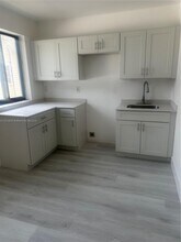 1101 SW 12th Ct in Miami, FL - Building Photo - Building Photo