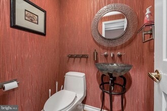 1629 Rockcress Dr in Jamison, PA - Building Photo - Building Photo