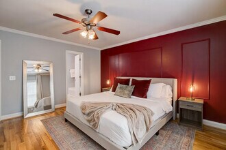 617 Lake Forest Road-Unit -SI ID1339904P in Columbia, SC - Building Photo - Building Photo