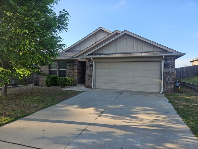 property at 725 Accipiter St