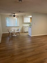 8521 37th Ct SE in Lacey, WA - Building Photo - Building Photo