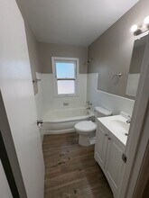 3217 Krem Ave in St. Ann, MO - Building Photo - Building Photo