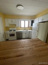 157 Springville Ave in Buffalo, NY - Building Photo - Building Photo