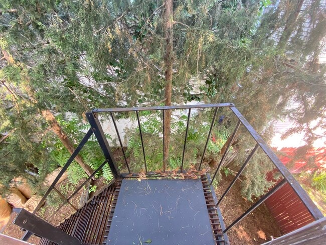 property at 259 Beacon St