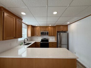 2402 5th Ave in Scottsbluff, NE - Building Photo - Building Photo