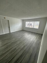 1450 Atlantic Shores Blvd in Hallandale Beach, FL - Building Photo - Building Photo