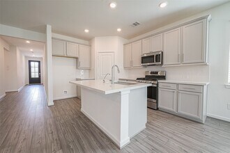 21834 Sunshine Cove Ln in Cypress, TX - Building Photo - Building Photo