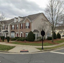 4930 Prosperity Ridge Rd in Charlotte, NC - Building Photo