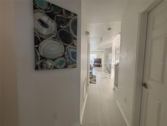 2833 Club Cortile Cir in Kissimmee, FL - Building Photo - Building Photo