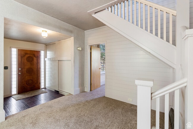 382 N 400 E in Logan, UT - Building Photo - Building Photo