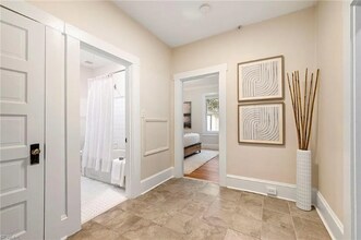 732 Maryland Ave in Norfolk, VA - Building Photo - Building Photo