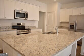 26 Smithwood Dr in Winder, GA - Building Photo - Building Photo