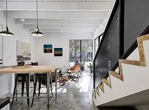 1006 Cardinal Ln in Austin, TX - Building Photo - Building Photo