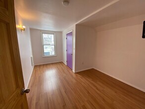 79 19th St in Lowell, MA - Foto de edificio - Building Photo